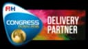 FIH Congress