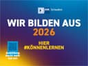 Wir Bilden Aus 2026