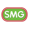 SMG Türkiye distribütörü