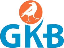 GKB