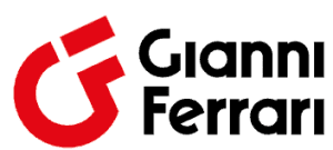 Gianni Ferrari