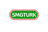 SMGTURK