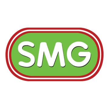 SMG