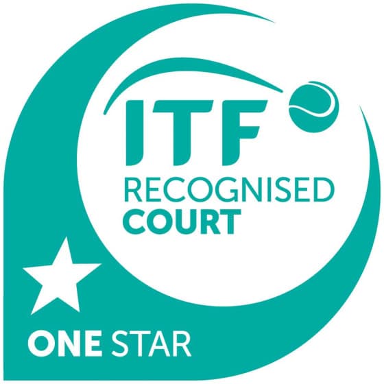 ITF
