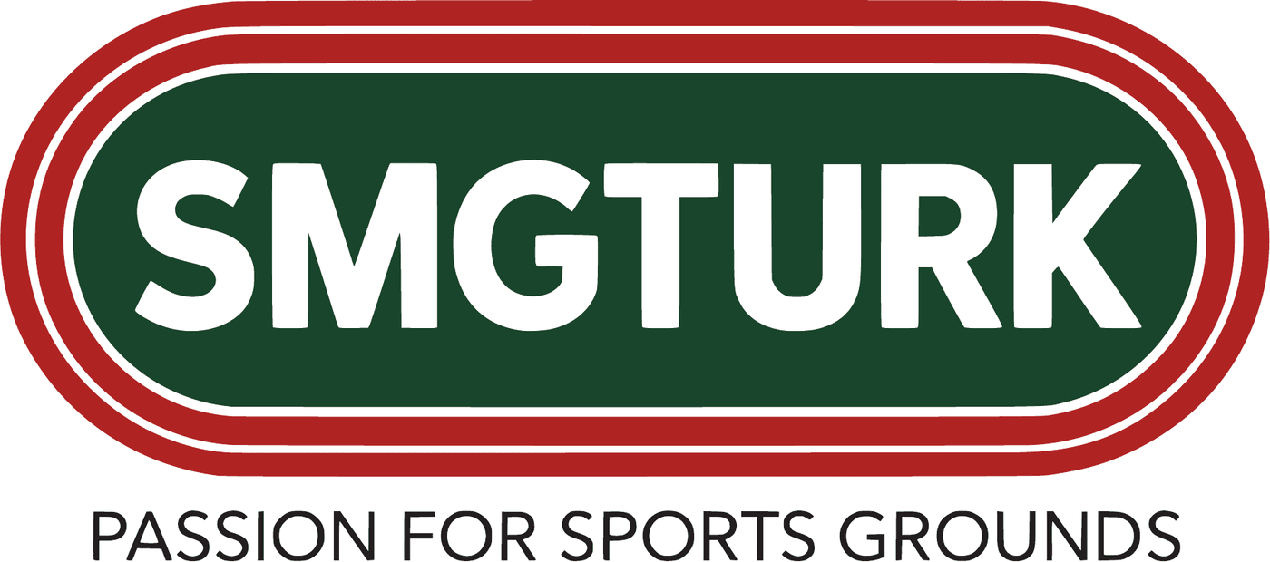 SMGTURK