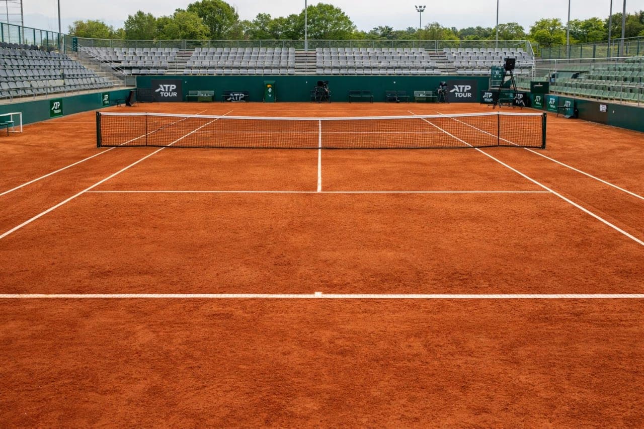 SMG • GKB ile profesyonel saha bakımı