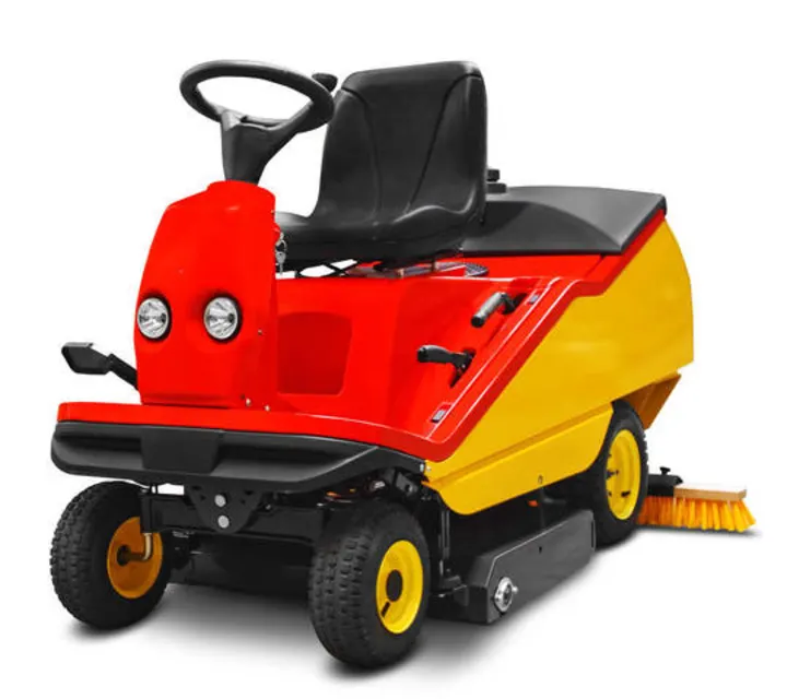 Turfboy