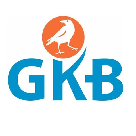 GKB
