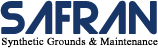 Safran